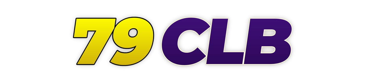 79clb logo